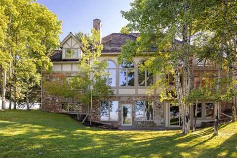 2421 Highland Boulevard, Bozeman, MT 59715