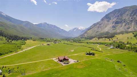 10 Beaver Dam, Roscoe, MT 59071