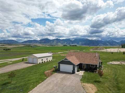 418 May Lane, Belgrade, MT 59714