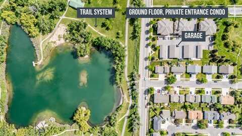 3401 Fallon Street, Bozeman, MT 59718
