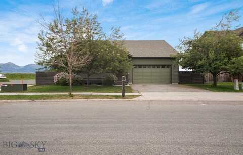 1000 Louisiana Street, Belgrade, MT 59714