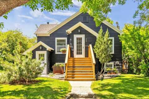 405 S Bozeman, Bozeman, MT 59715