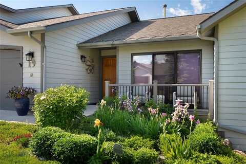 1757 Highland Blvd, Bozeman, MT 59715