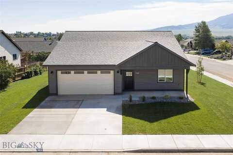 702 Pleiades, Livingston, MT 59047