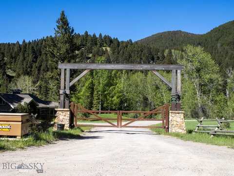 3600 Cottonwood Ranch Trail, Bozeman, MT 59718
