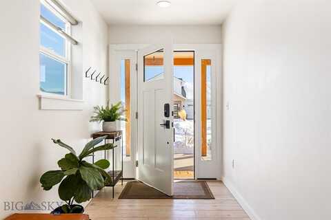 1991 Ryun Sun Way, Bozeman, MT 59718