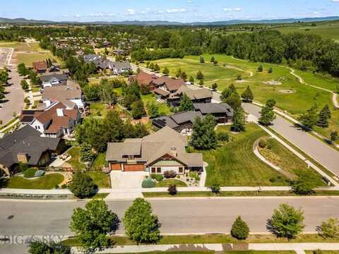 2497 Northview, Bozeman, MT 59715