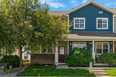 4320 Glenwood, Bozeman, MT 59718