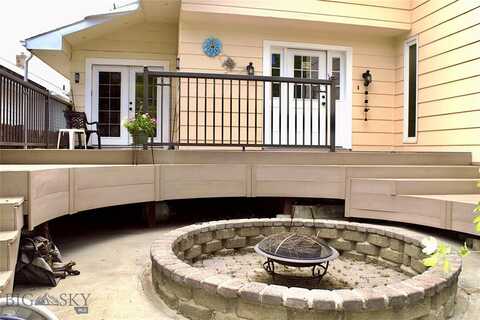 2118 1st Street S, Great Falls, MT 59401