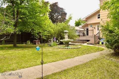 2118 1st Street S, Great Falls, MT 59401