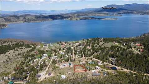 14 Highland Lane, Anaconda, MT 59711