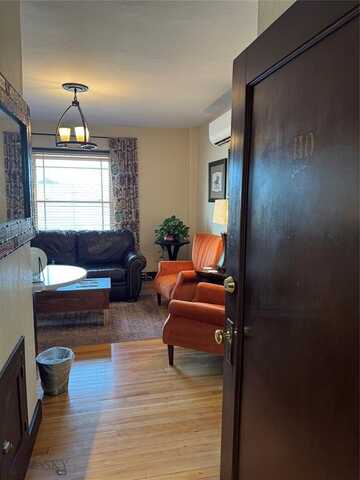 201 W Park Street, Livingston, MT 59047
