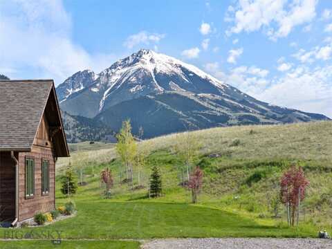 3 Harrier Drive, Pray, MT 59065