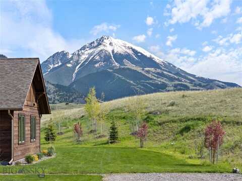 3 Harrier Drive, Pray, MT 59065