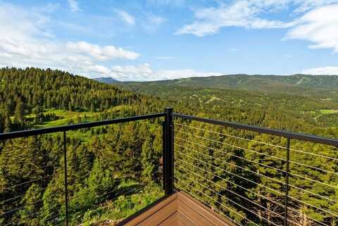 505 Center Hill Road, Bozeman, MT 59715