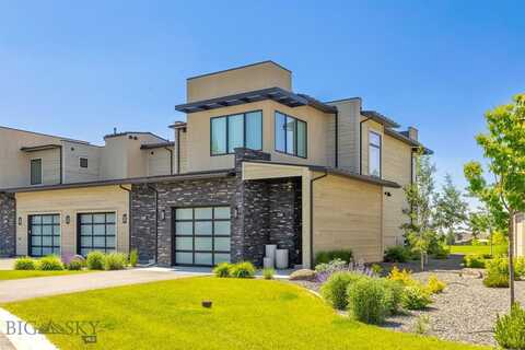 23 Ghost Horse, Bozeman, MT 59718