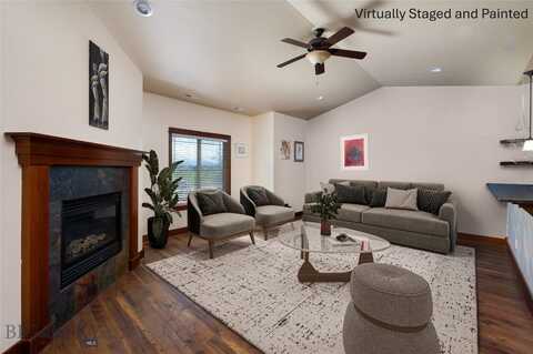 4364 Brookside Lane, Bozeman, MT 59718