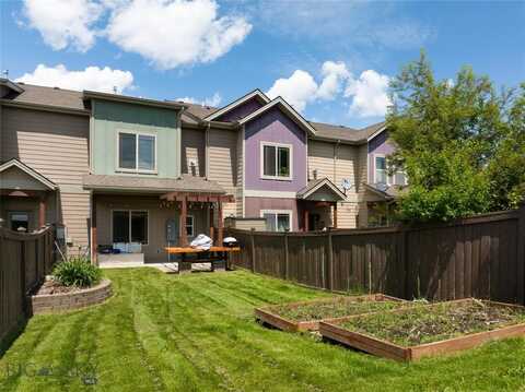4364 Brookside Lane, Bozeman, MT 59718