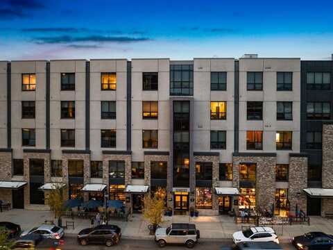 5 W Mendenhall Street, Bozeman, MT 59715