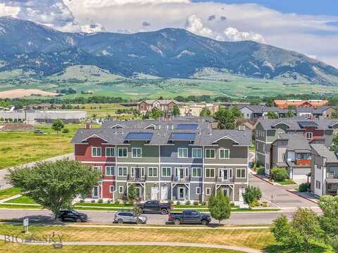 2758 Catamount, Bozeman, MT 59718