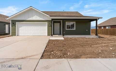 2019 Waterfall Trail, Belgrade, MT 59714