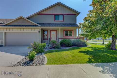9 Sand Piper, Helena, MT 59602