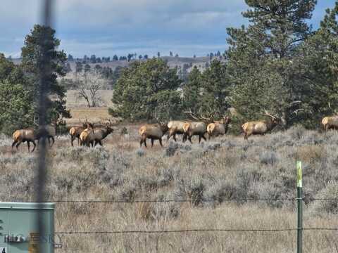 147A, Hardin, MT 59024