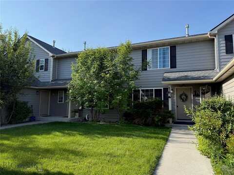 226 Peter Place, Bozeman, MT 59718