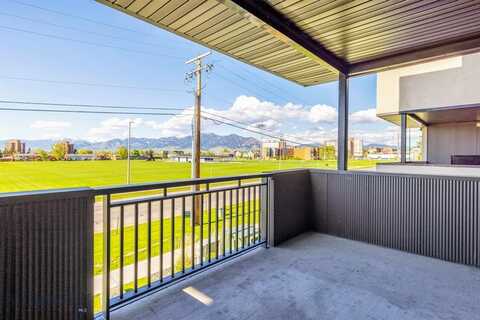 1704 W Lincoln, Bozeman, MT 59715