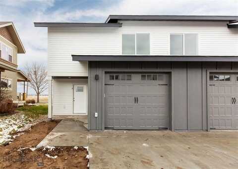 2853 Fen Way, Bozeman, MT 59718