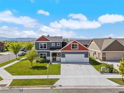 4426 Ethan Way, Bozeman, MT 59718