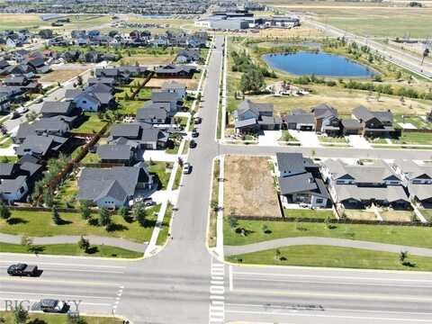 1162 Ryun Sun Way, Bozeman, MT 59715