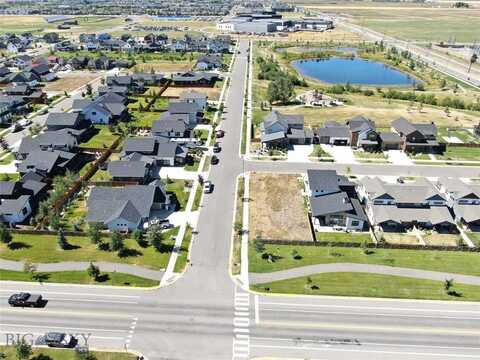 1162 Ryun Sun Way, Bozeman, MT 59715