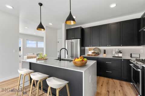 2978 Tierra Lane, Bozeman, MT 59718