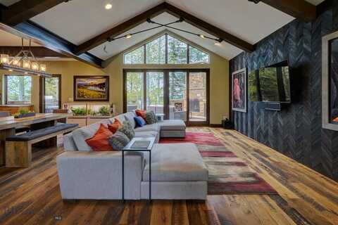 65 Triple Tree Lane, Bozeman, MT 59715