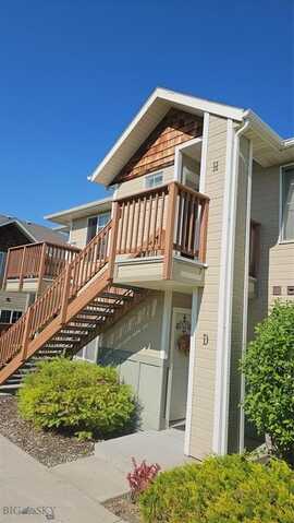 835 Forestglen, Bozeman, MT 59718