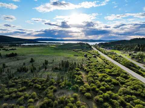 Nhn (2.70+/- Acres) Highway 1, Anaconda, MT 59711