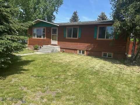 305 McEwen Drive, Belgrade, MT 59714