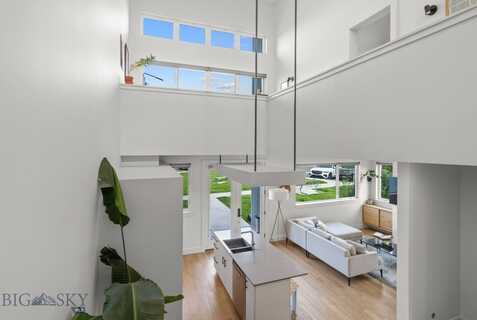 3866 Blondie Street, Bozeman, MT 59718
