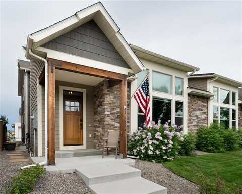 3165 Summer View Lane, Bozeman, MT 59715