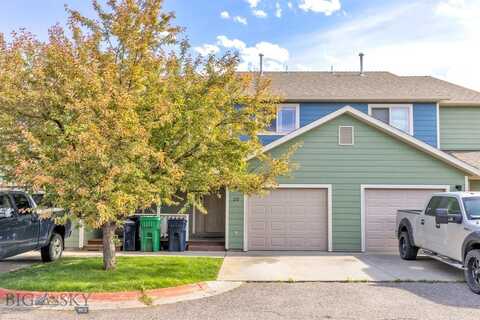 515 Michael Grove, Bozeman, MT 59718