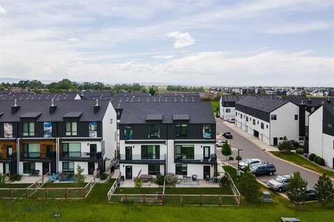 560 Enterprise Boulevard, Bozeman, MT 59718