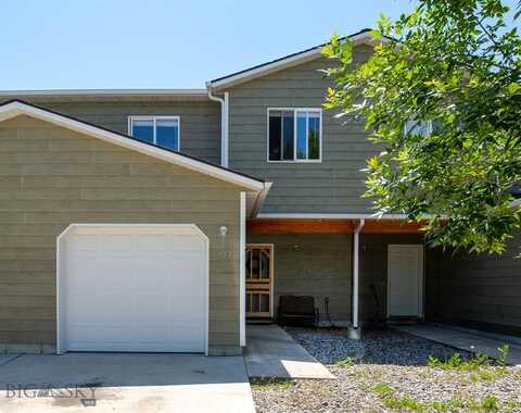 577 W Shore Drive, Belgrade, MT 59714