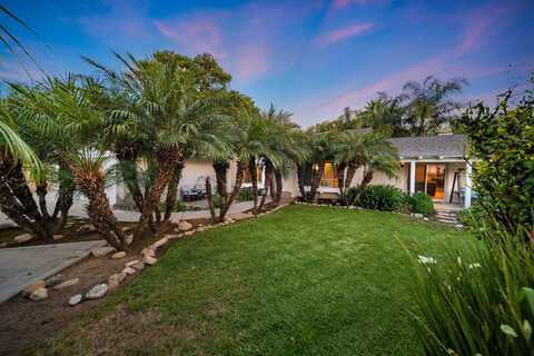 802 Duval Street, La Verne, CA 91750