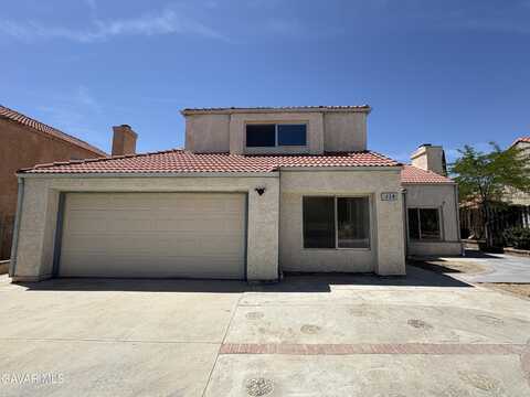 338 Mesa Verde Avenue, Palmdale, CA 93551