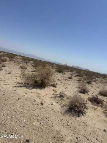 0 Ave 0-12, Palmdale, CA 93591