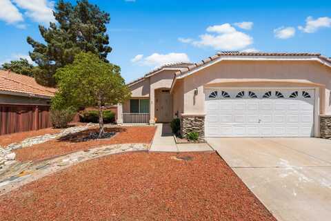 37116 Alder Street, Palmdale, CA 93552