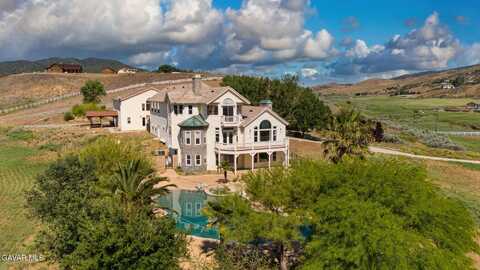 9250 Elizabeth Lake Road, Leona Valley, CA 93551