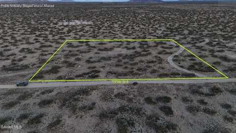 195th St E, Palmdale, CA 93591