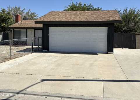 2234 W Avenue K13, Lancaster, CA 93536